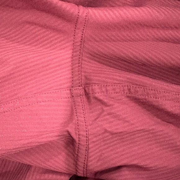 Lululemon Dance Studio Mid-Rise Jogger *Full Length - Picture 12 of 12